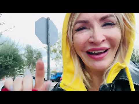 Видео: ✔️Деменция и Мы. Доброе утро! 22.10.25