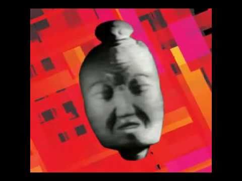 Видео: ВИDный ВИD