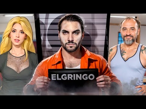 Видео: РЕЖИМ ИСТОРИИ в Hoosegow: Prison Survival - Любовь и мыши/ Прохождение - Часть 1