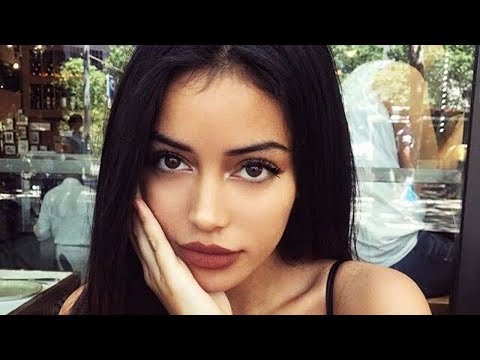 Видео: StaFFорд63 - Только дыши