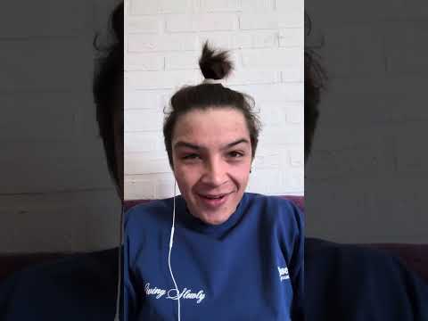 Видео: СРОЧНОЕ ПОСЛАНИЕ ОТ ТАРО🔥