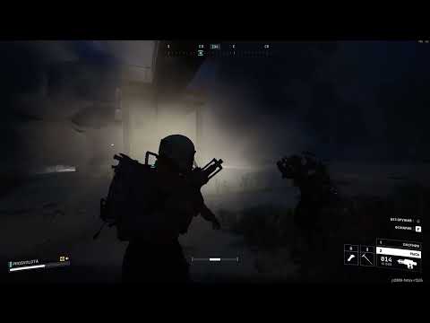 Видео: ДОНТ ШУТ) (Part 15/21)