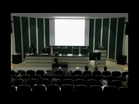 Видео: 2016.05.18, Егорова Елена Константиновна