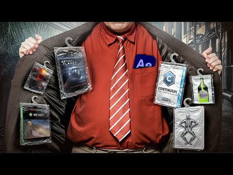 Видео: Заработок на Монтаже - Это Просто!