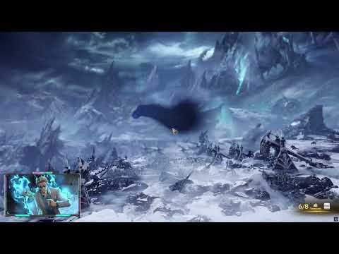 Видео: Гигачад в рейдах Lost ark! #lostark