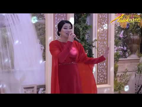 Видео: Зарият Бахишева - Кми кмиди йип узуз. Новинка 2023 год