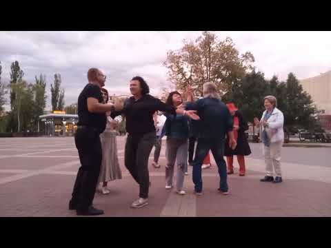 Видео: Не рви мне душу, наливай.... 15.09.23.
