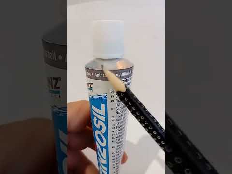 Видео: !! ОРИГИНАЛЬНЫЙ VICTOR REINZ !!