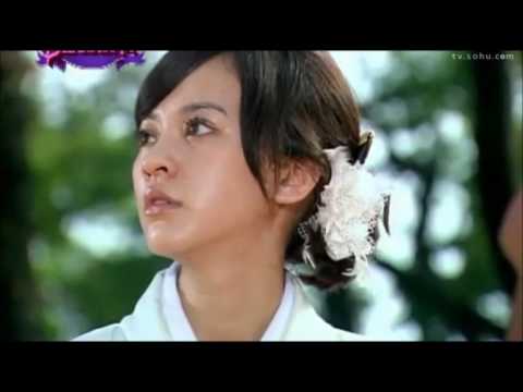 Видео: Не сдавайся!_SKIP BEAT-клип на дораму (Соломійка)