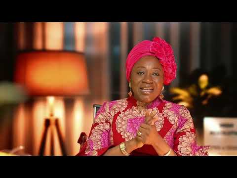 Видео: СЕМЕНА СУДЬБЫ — ПЯТНИЦА, 24 ОКТЯБРЯ 2025 ГОДА