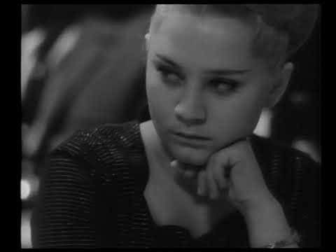 Видео: Петр Мостовой. Маринино житье. Оригинал