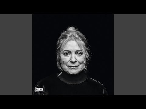 Видео: Клинингу