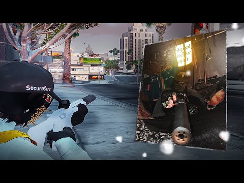 Видео: Я ЧИТЕР!? ВЫЗВАЛИ НА ПРОВЕРКУ в GTA5RP / MAJESTIC RP / UZI FAMQ