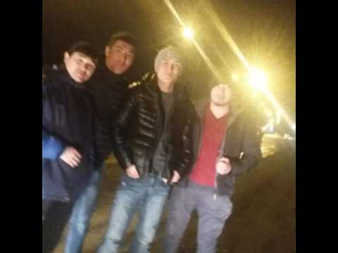 Видео: Тендик жигиттери