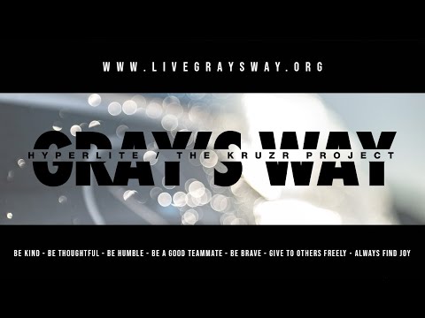 Видео: Проект «Крузр»