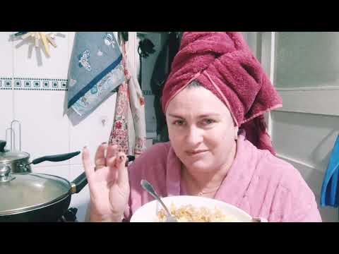 Видео: Он сказал:"...я сам всё сделаю!"