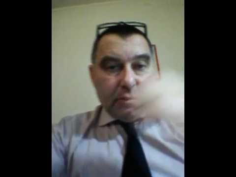 Видео: Про ДОПИТ в кримінальному проваджені