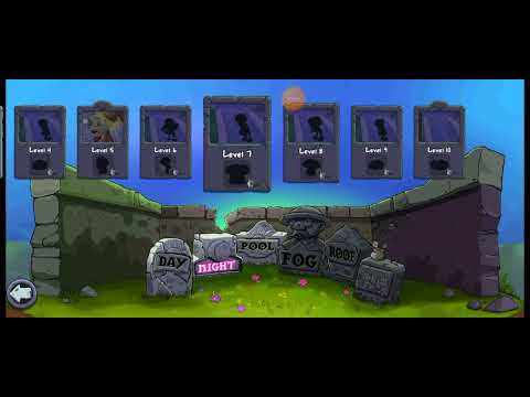 Видео: 8 часть