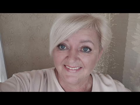 Видео: Обзор дня и мини распаковка с Wildberries!!!