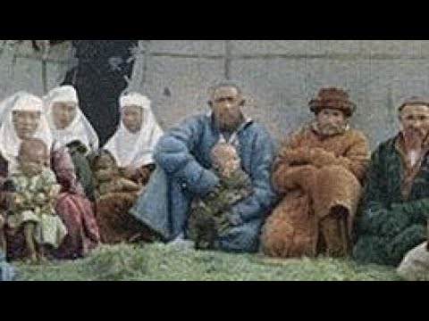 Видео: 69. Құлтума Сармұратұлының шешендік сөздері | Атадан қалған асыл сөз