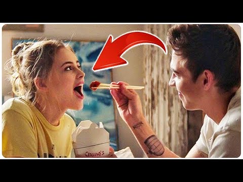 Видео: ПОСЛЕ провалов, которые даже лучше, чем сам фильм