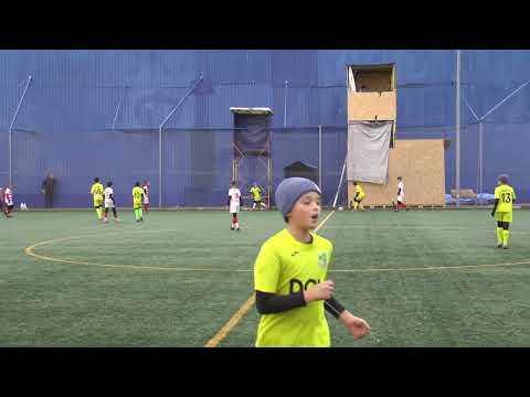 Видео: 02.11.2025р.7тур.Металіст 2016 2 - ФК Арсенал (2015р)Відео гри, осіннього турніру SuperLeague