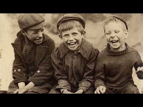 Видео: лунинец часть 2