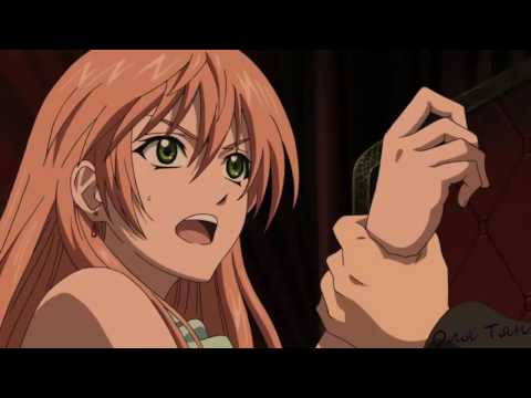 Видео: Ника и Ливиус - Скромным быть не в моде