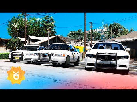 Видео: GTA 5 ROLEPLAY | YDDY:RP #152 - ПОД КОЛПАКОМ (ПОЛИЦЕЙСКИЙ) (ЧАСТЬ #1)