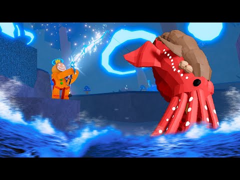 Видео: ЭТИ ИМБА УДОЧКИ МОЖНО ПОЛУЧИТЬ ХОТЬ НА 1 УРОВНЕ ФИШ! Fisch в РОБЛОКС