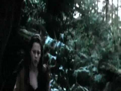 Видео: сумерки-twilight-знаешь ли ты.wmv