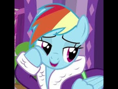 Видео: Зума #летсплей #1 2 стейджа