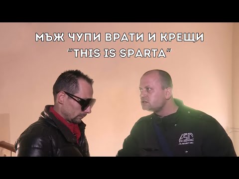 Видео: Компилация - Съдебен спор |Епизод-10|