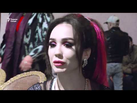 Видео: Зулайхо гуфт, ки чаро ҷарроҳӣ кард?