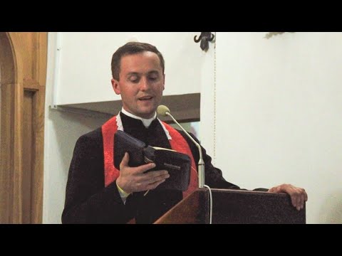 Видео: Святая Імша (24.08) | Развітанне з кс. Уладзімірам і падзяка за служэнне ў нашай парафіі