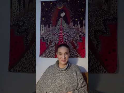 Видео: АРХАТЫ И МАГИРАНИ НИЖНЕГО МИРА 🔥СУТЬ ПРОБУЖДЕНИЯ НАШЕ ВРЕМЯ. МАГИ МИРА НАВИ. ВОСКРЕСЕНЬЕ МИРА НАВИ.