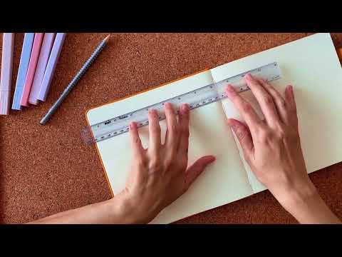 Видео: КАК ДА СИ НАПРАВИМ ЧИТАТЕЛСКИ ДНЕВНИК