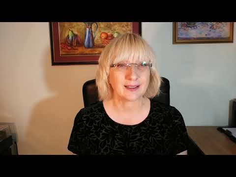 Видео: 95. Об ошибках Ломоносова