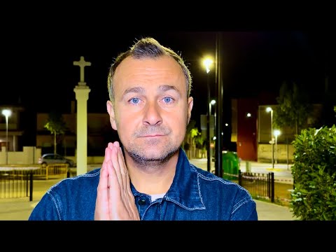 Видео: Златното правило от Бог за победи❗️