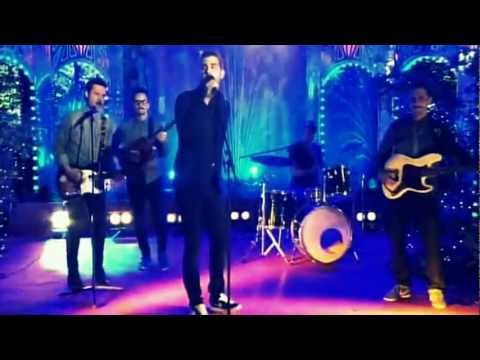 Видео: Гриша Ургант- Дантес (Что?Где?Когда?)