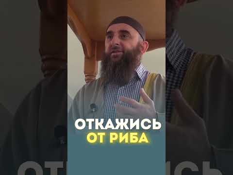 Видео: 10 ноября 2025 г.