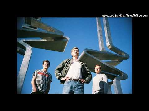 Видео: Перемотка - Самые грустные песни (slowed?reverb)