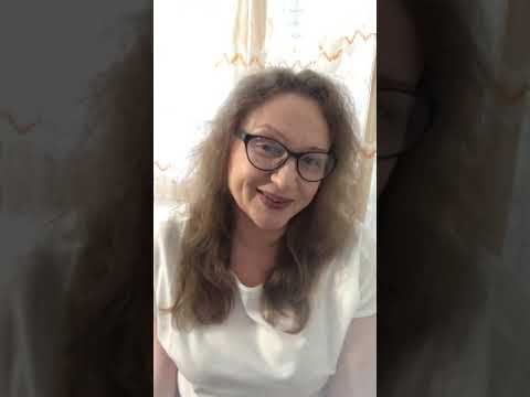 Видео: «Как выбирать цвета для текстильного оформления в интерьере» Прямой эфир 16.05.2021г. Соколова А.А.