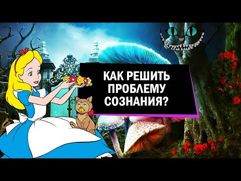 Видео: Как решить проблему сознание-тело?