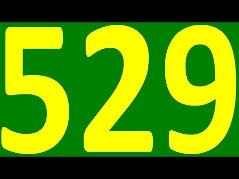 Видео: АНГЛИЙСКИЙ ЯЗЫК ПО ПЛЕЙЛИСТАМ УРОК 529 УРОКИ АНГЛИЙСКОГО ЯЗЫКА АНГЛИЙСКИЙ ДЛЯ НАЧИНАЮЩИХ С НУЛЯ