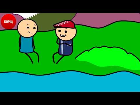 Видео: МУЛЬТ КОНСЕРВЫ СБОРНИК СЕРИЙ - #2 HD