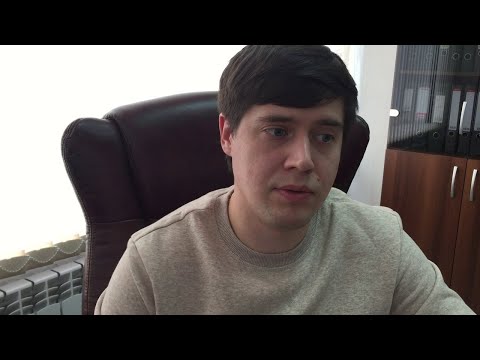 Видео: Арбитражный суд ОТКАЗАЛ нам в списании долгов. Важно! #юристборовик #суд #арбитраж