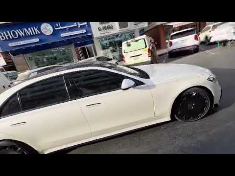 Видео: ДУБАИ КОТОРЫЕ ВАМ НЕ ПОКАЖУТ ПО ТЕЛЕВИЗОРУ ! УЛИЦЫ , МАРКЕТЫ , ЛЮДИ ! ВИДЕО ОТ ЭНРИКЕ!