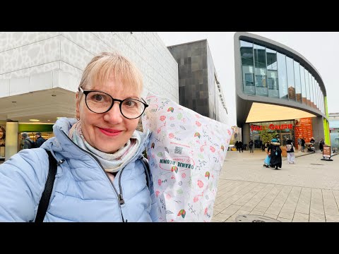 Видео: С УТРА БОЛЬНИЦА, А ВЕЧЕРОМ ПРАЗДНИК! ГОТОВЛЮСЬ К ЮБИЛЕЮ ПОДРУГИ.