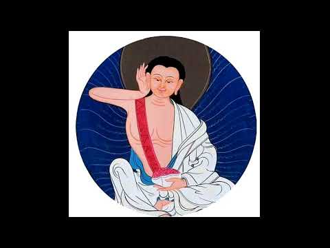 Видео: Мял Богдын гүр дуулал-23